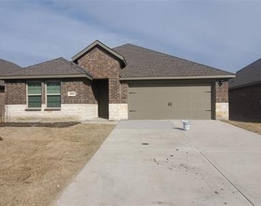 808 Marigold Street - Photo Thumbnail 1