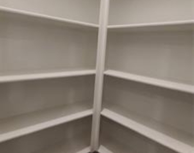808 Marigold Street - Photo Thumbnail 17