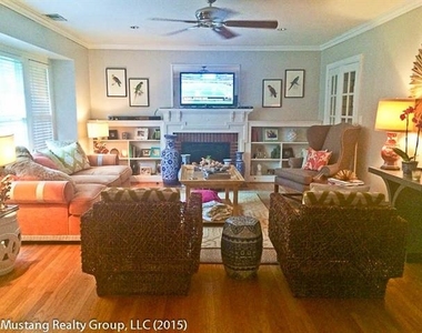 5526 Anita Street - Photo Thumbnail 1