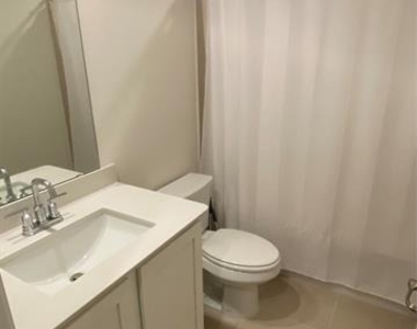 9809 Autumn Leaves Lane - Photo Thumbnail 6