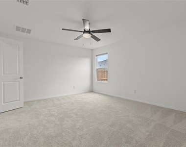 1708 Lercara Lane - Photo Thumbnail 16
