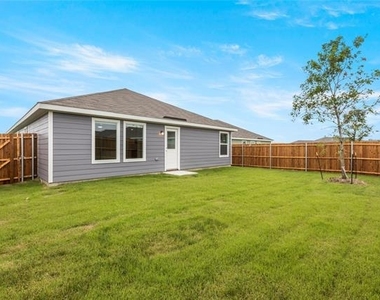 1708 Lercara Lane - Photo Thumbnail 25