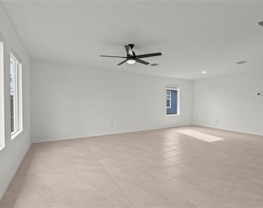 1708 Lercara Lane - Photo Thumbnail 3