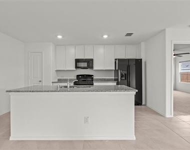 1708 Lercara Lane - Photo Thumbnail 8