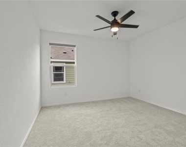1708 Lercara Lane - Photo Thumbnail 15