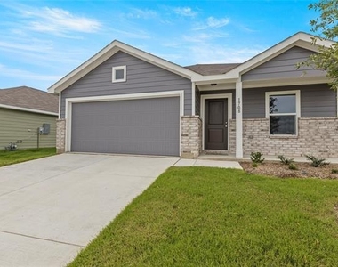 1708 Lercara Lane - Photo Thumbnail 27