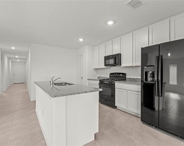 1708 Lercara Lane - Photo Thumbnail 5