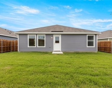 1708 Lercara Lane - Photo Thumbnail 26