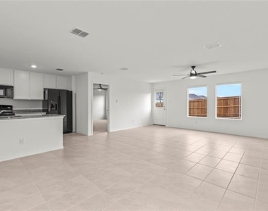 1708 Lercara Lane - Photo Thumbnail 2