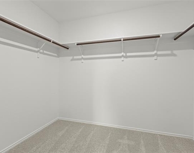 1708 Lercara Lane - Photo Thumbnail 23