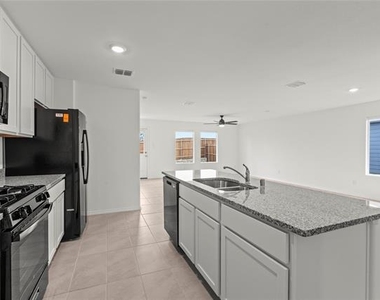 1708 Lercara Lane - Photo Thumbnail 6