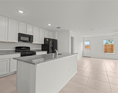 1708 Lercara Lane - Photo Thumbnail 10