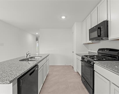 1708 Lercara Lane - Photo Thumbnail 7