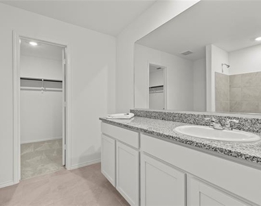 1708 Lercara Lane - Photo Thumbnail 20