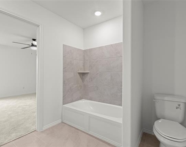 1708 Lercara Lane - Photo Thumbnail 22
