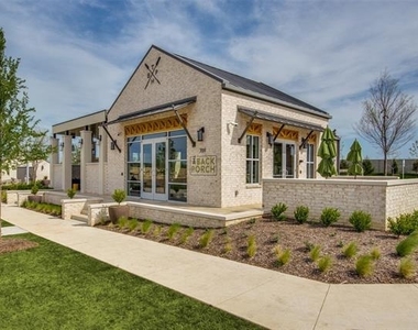 1056 Homestead Way - Photo Thumbnail 19