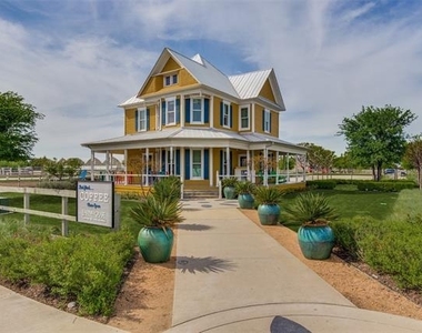1056 Homestead Way - Photo Thumbnail 20