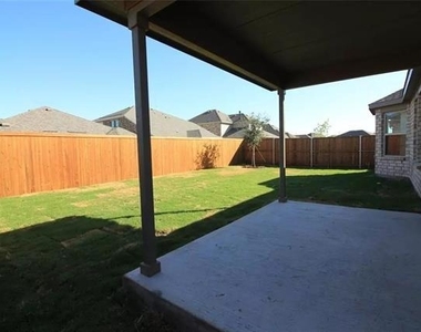 6125 Hightower - Photo Thumbnail 11