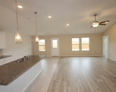 6125 Hightower - Photo Thumbnail 1