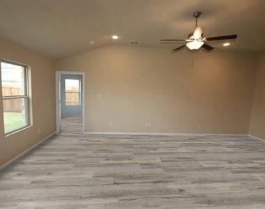 6125 Hightower - Photo Thumbnail 5