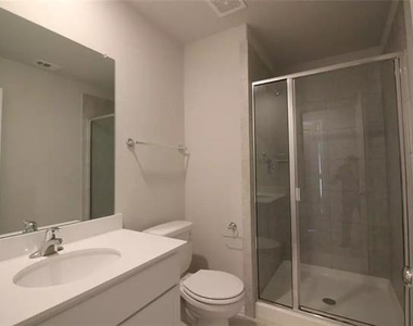 6125 Hightower - Photo Thumbnail 10