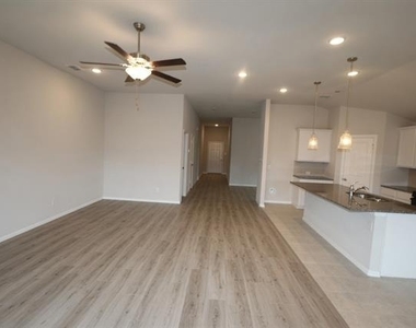 6125 Hightower - Photo Thumbnail 2