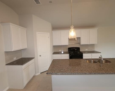 6125 Hightower - Photo Thumbnail 4