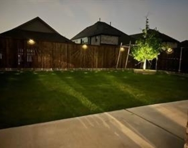 5912 Priory Drive - Photo Thumbnail 33
