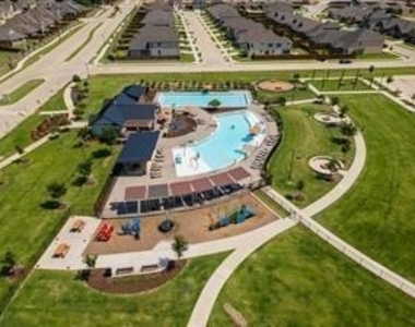 5912 Priory Drive - Photo Thumbnail 39