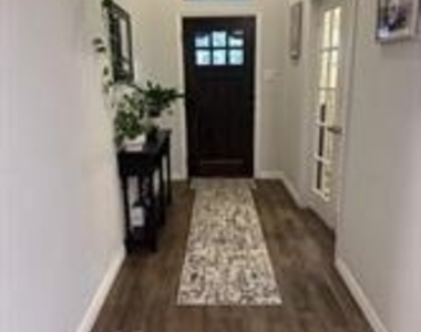 5912 Priory Drive - Photo Thumbnail 3