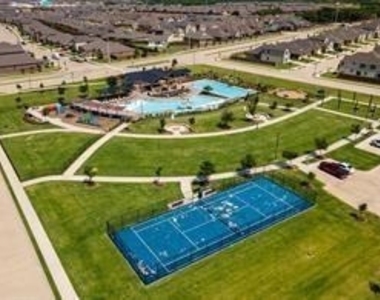 5912 Priory Drive - Photo Thumbnail 38