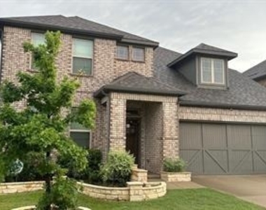 5912 Priory Drive - Photo Thumbnail 1