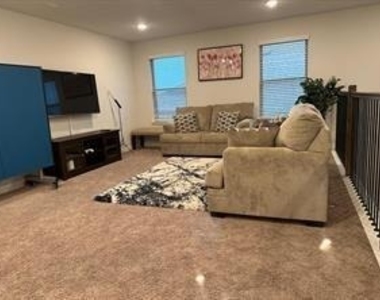 5912 Priory Drive - Photo Thumbnail 24