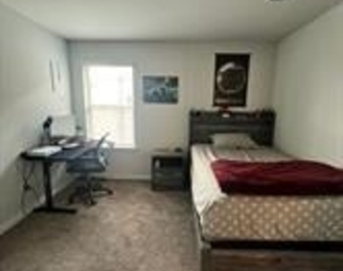 5912 Priory Drive - Photo Thumbnail 27