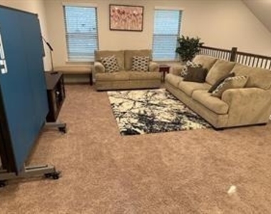 5912 Priory Drive - Photo Thumbnail 23
