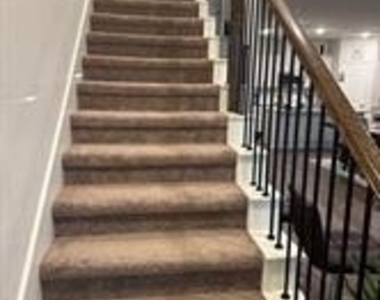 5912 Priory Drive - Photo Thumbnail 21