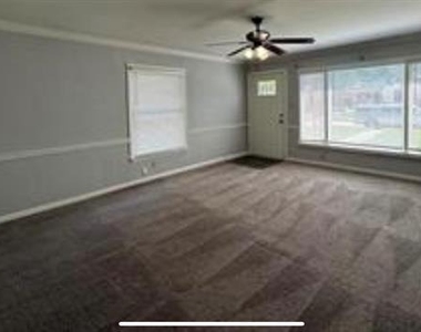 205 Merritt Street - Photo Thumbnail 2