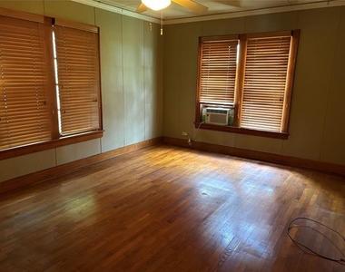 828 W Gandy Street - Photo Thumbnail 20