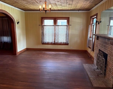 828 W Gandy Street - Photo Thumbnail 1
