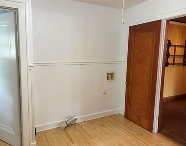 828 W Gandy Street - Photo Thumbnail 13