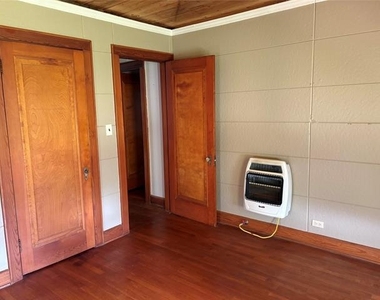 828 W Gandy Street - Photo Thumbnail 22