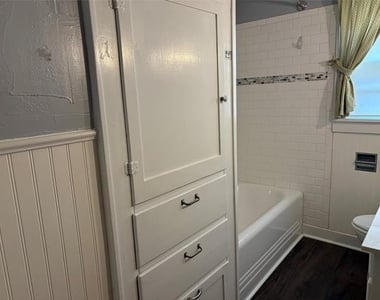 828 W Gandy Street - Photo Thumbnail 19