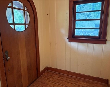 828 W Gandy Street - Photo Thumbnail 26