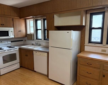 828 W Gandy Street - Photo Thumbnail 14