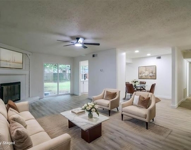 1314 Ontario Drive - Photo Thumbnail 4
