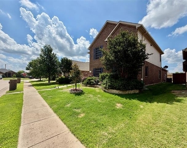 9220 Stewart Street - Photo Thumbnail 1