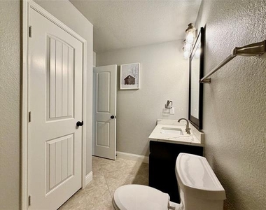 9220 Stewart Street - Photo Thumbnail 23