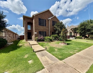 9220 Stewart Street - Photo Thumbnail 2