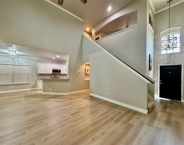 9220 Stewart Street - Photo Thumbnail 4