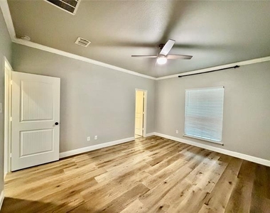 9220 Stewart Street - Photo Thumbnail 16